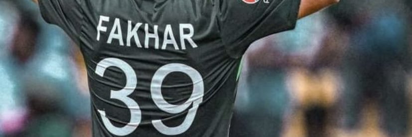 chaiwithchips's profile banner image