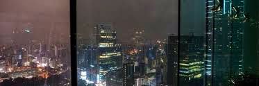 asmaa_binhumaid's profile banner image
