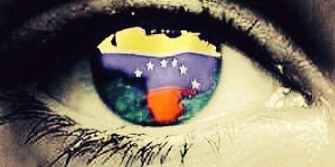 Alis Castillo banner