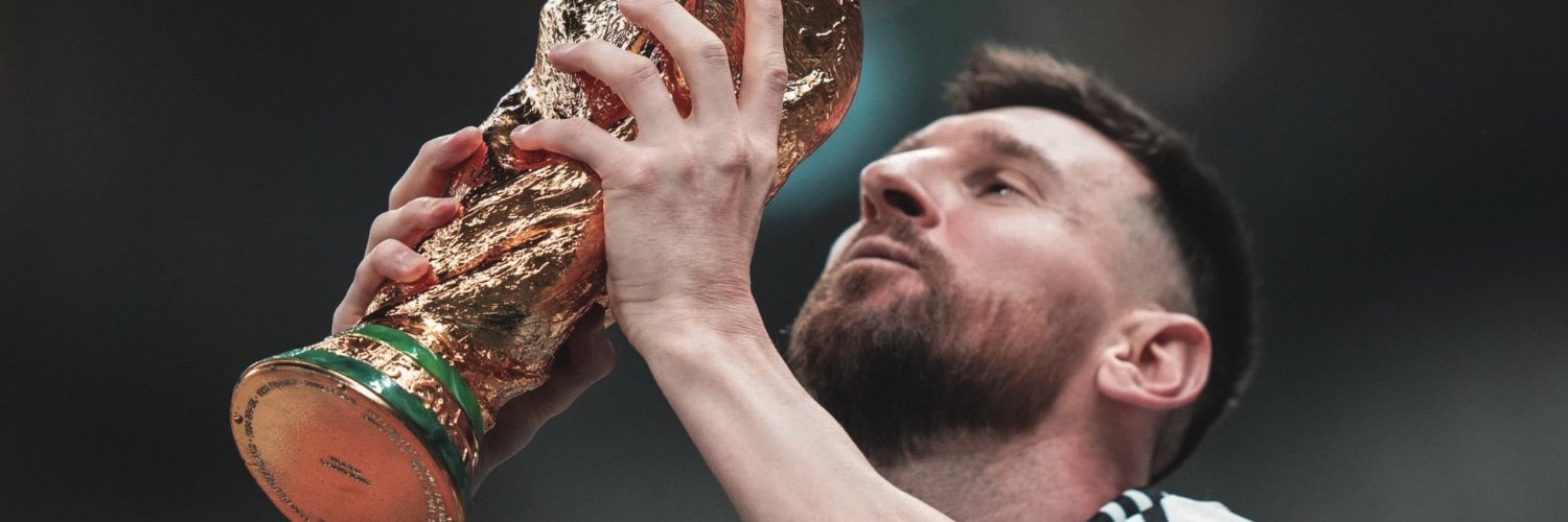 SantiPassetti's profile banner image