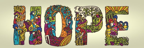 arif4science Profile Banner