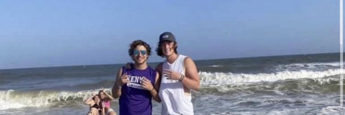 ryeconley1's profile banner image
