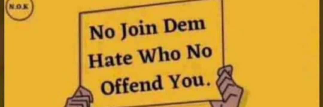 DEMaskEnt's profile banner image