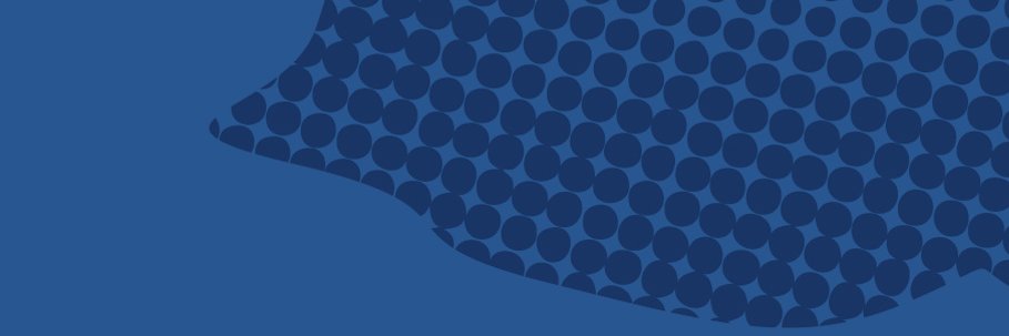 S̷p̷a̷n̷n̷M̷a̷g̷o̷o̷ banner