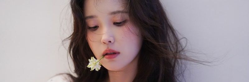 S//PERFECT_CROWN 👑 banner