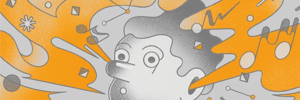 muside_ Profile Banner