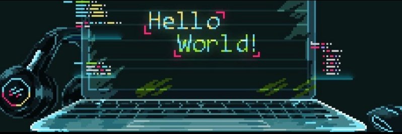 heemo_43's profile banner image