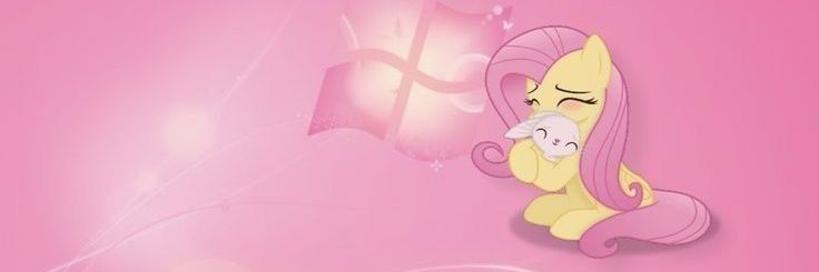 flutterlie★ banner