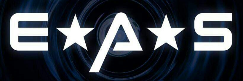 Official_EAS's profile banner image