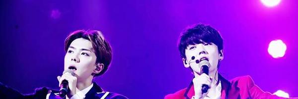 BeamHunHan's profile banner image