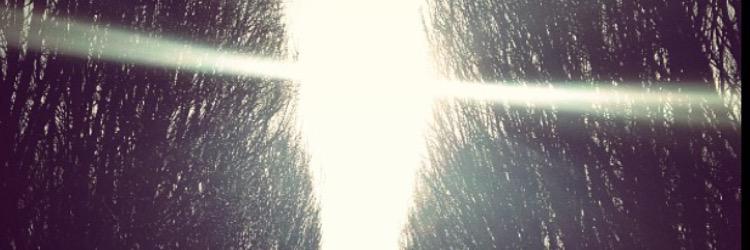 ItsDonnaMan's profile banner image