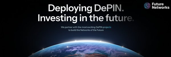FN_DePIN Profile Banner