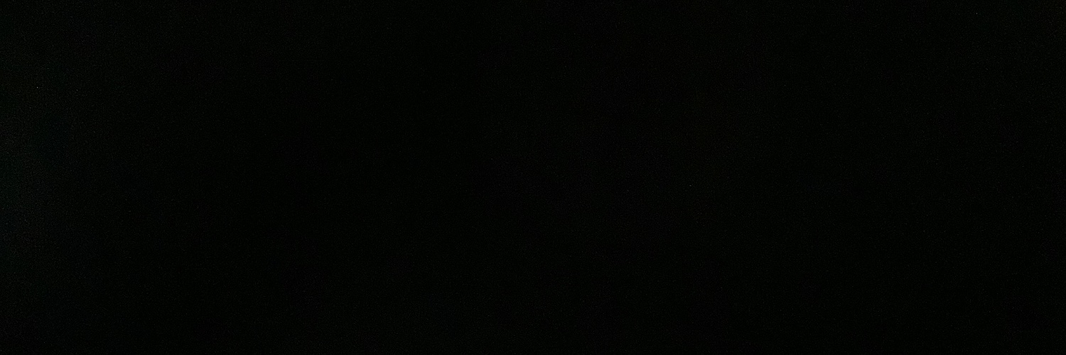 Cb banner