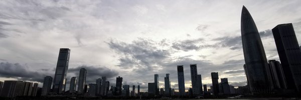 Kee_Kun Profile Banner