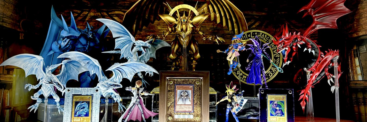BmPokemon's profile banner image