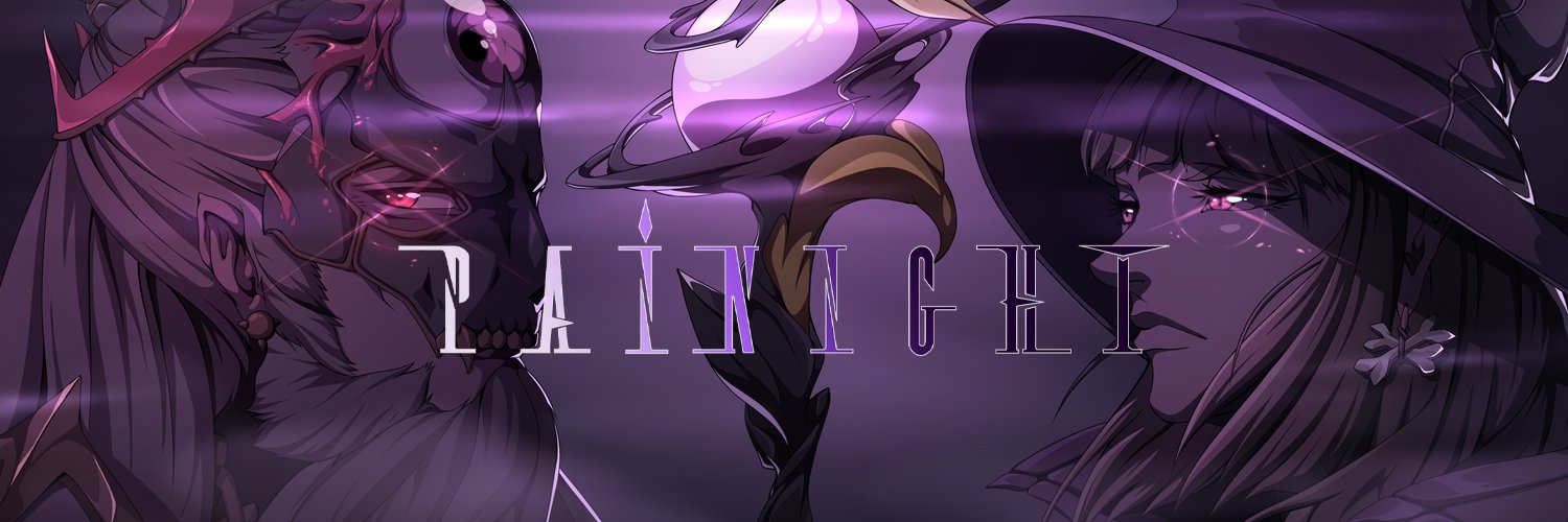 Eleisha8 banner
