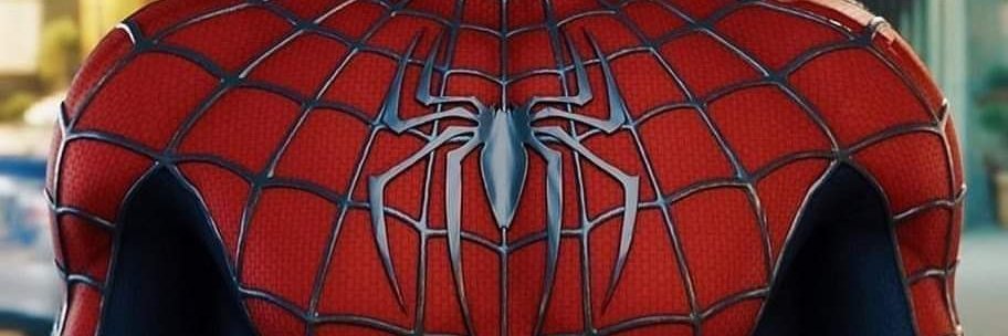 EljhonKhyle's profile banner image