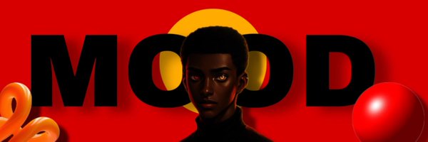 mood_sbg Profile Banner