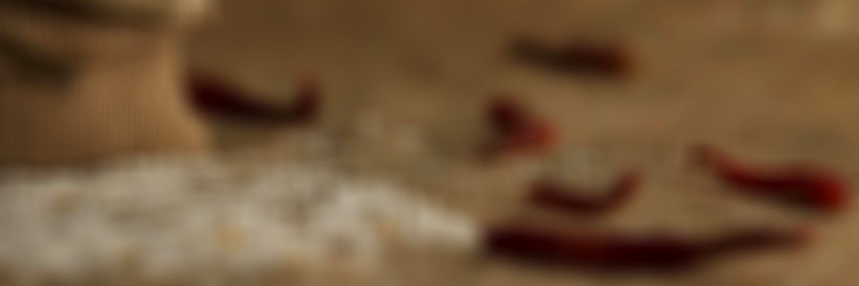 jigar_03's profile banner image