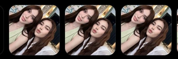 kwang2212kt Profile Banner