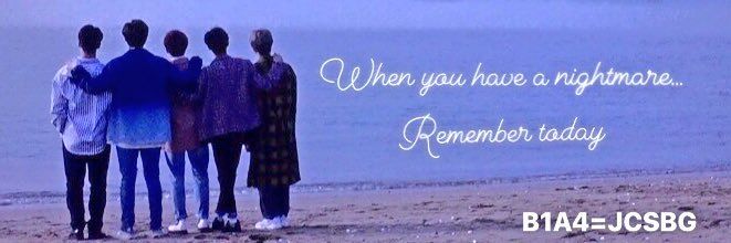 みほ**미호＾＾* banner