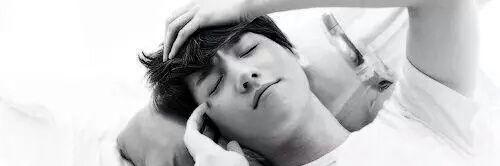 BAEKLIST's profile banner image