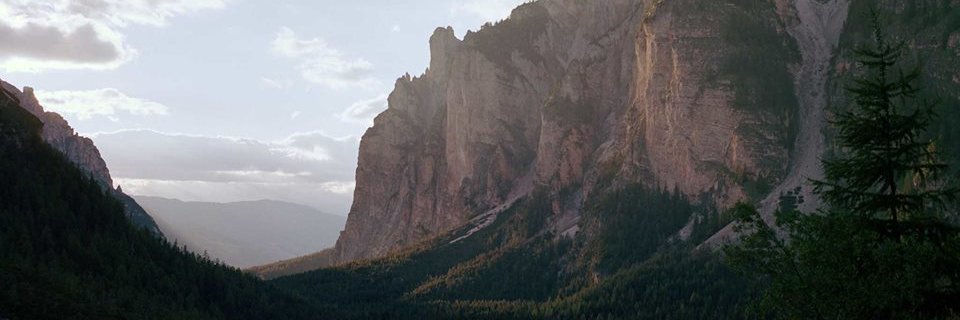 theaaronv's profile banner image