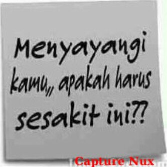 fajar_may's profile banner image