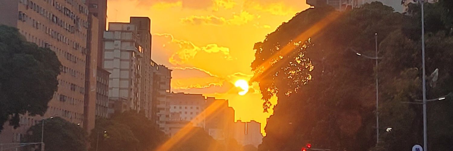 WilliamsMacondo's profile banner image