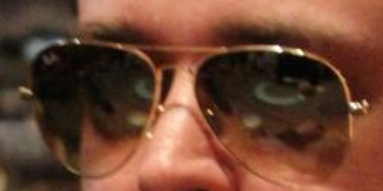 JTonetime's profile banner image