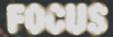 MAminyu20's profile banner image