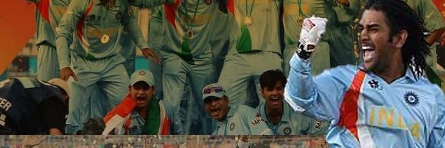Ravan_ratchasan's profile banner image
