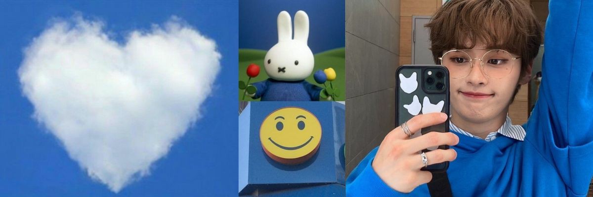 LEECASS0's profile banner image