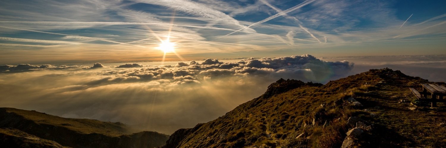 PeterHekkenberg's profile banner image