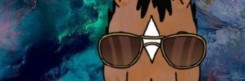 MATIASL1936's profile banner image