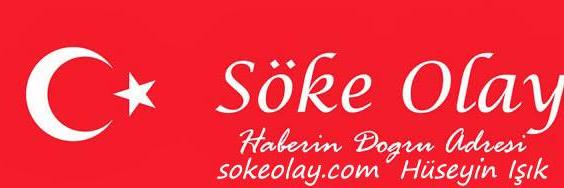 SOKEOLAY's profile banner image