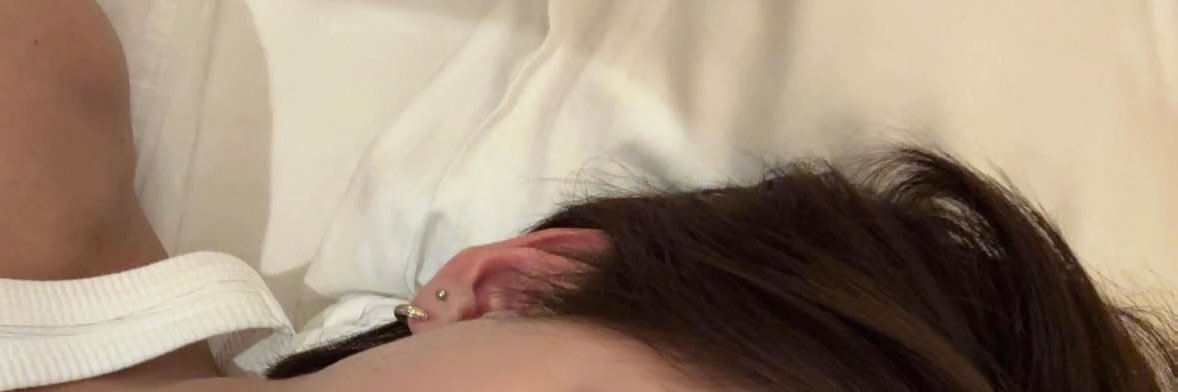 _wedl4's profile banner image
