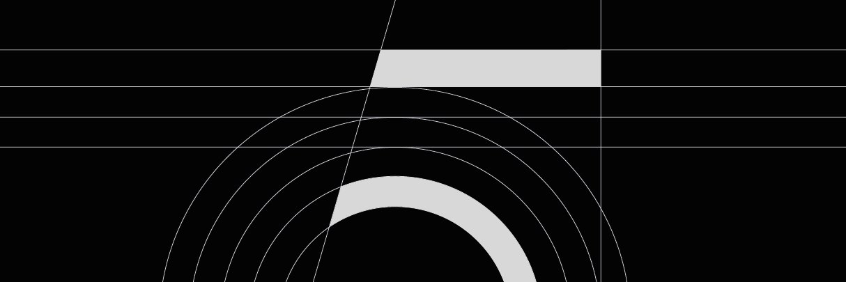 Erik Jung banner