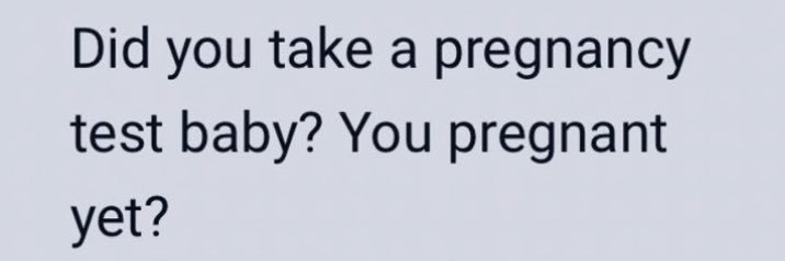 mpreg_fantasy banner