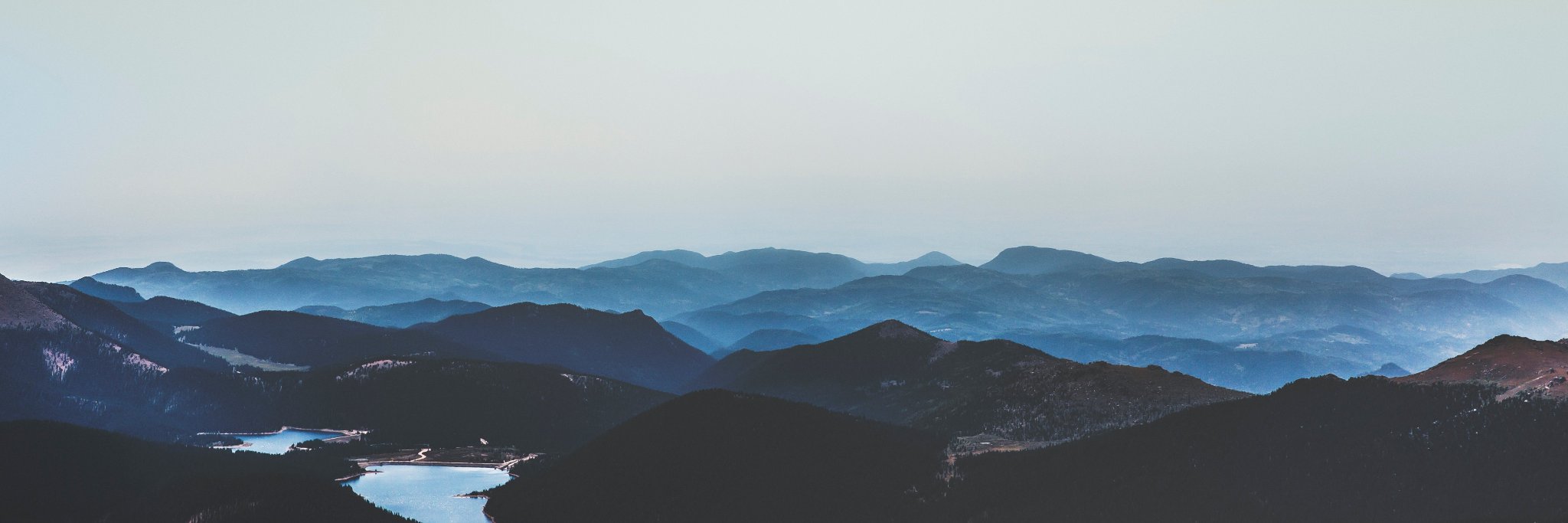 FutureChord's profile banner image