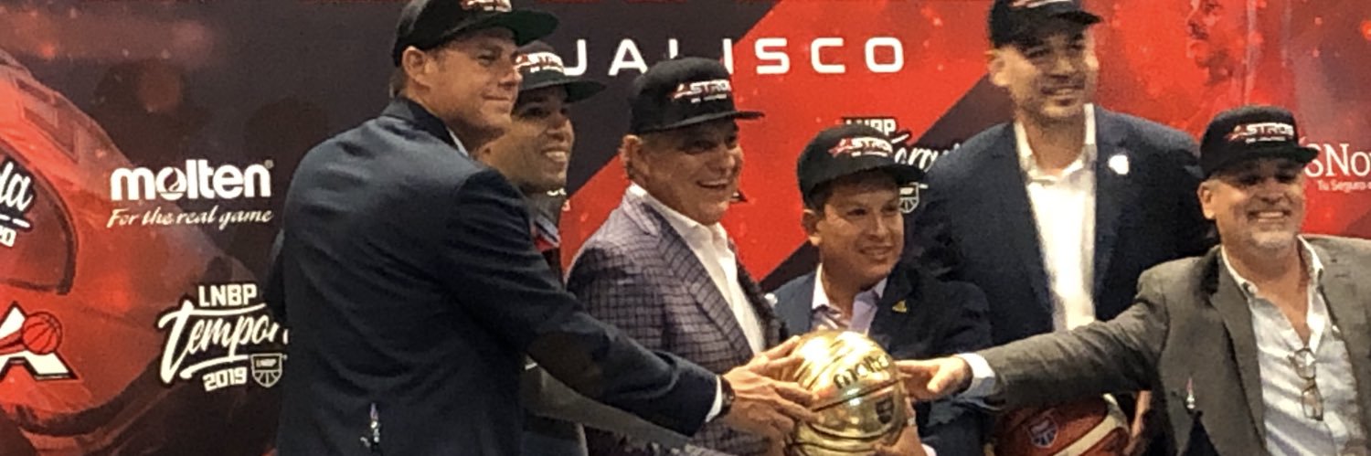 teozubia's profile banner image
