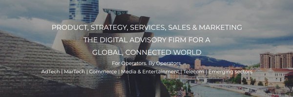 SparrowAdvisers Profile Banner