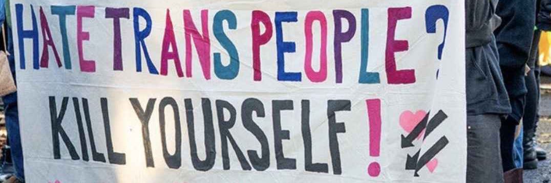 christopher stoneblume banner