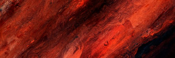 oncheth Profile Banner