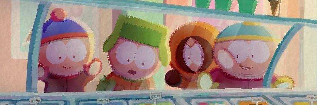 ☆Ash☆ Finn Wolfhard if he was a lesbian banner