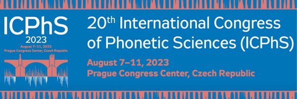 icphs2023 Profile Banner