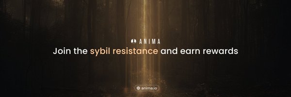 0xAnimaniac Profile Banner