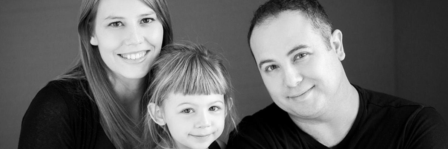 PierreGMartin's profile banner image