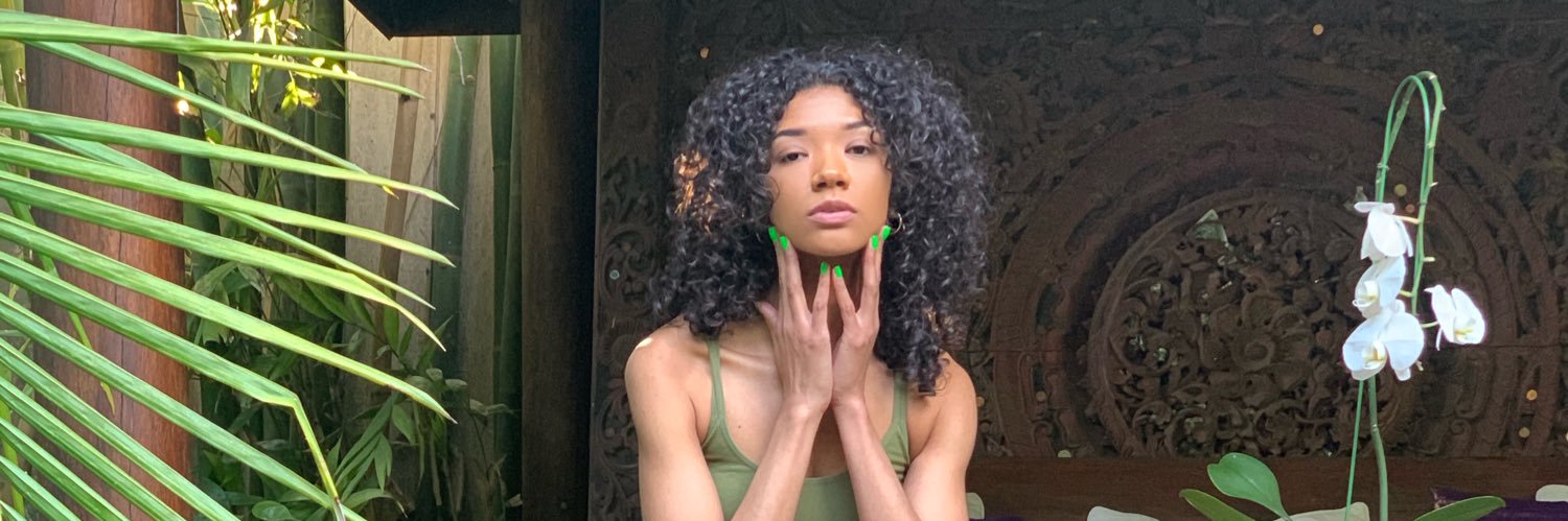 brittrenee6's profile banner image
