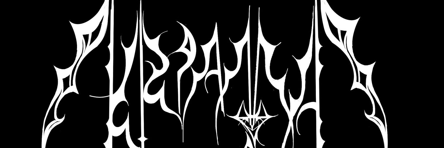 karmaisacat's banner